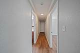 2648 Yana Avenue - Photo 19