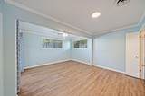 2648 Yana Avenue - Photo 20