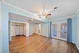 2648 Yana Avenue - Photo 21