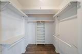 2648 Yana Avenue - Photo 22