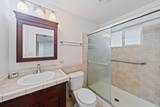2648 Yana Avenue - Photo 23