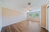 2648 Yana Avenue - Photo 24