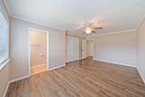 2648 Yana Avenue - Photo 25