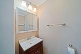 2648 Yana Avenue - Photo 26