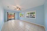 2648 Yana Avenue - Photo 27