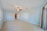 2648 Yana Avenue - Photo 28