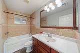 2648 Yana Avenue - Photo 29