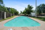 2648 Yana Avenue - Photo 3