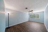 2648 Yana Avenue - Photo 30