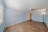 2648 Yana Avenue - Photo 31