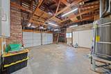 2648 Yana Avenue - Photo 32