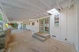 2648 Yana Avenue - Photo 33