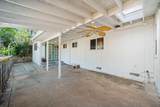 2648 Yana Avenue - Photo 35