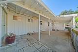2648 Yana Avenue - Photo 36