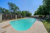 2648 Yana Avenue - Photo 37