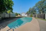 2648 Yana Avenue - Photo 38
