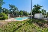 2648 Yana Avenue - Photo 39