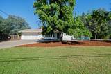2648 Yana Avenue - Photo 4