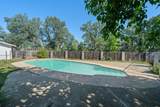 2648 Yana Avenue - Photo 40