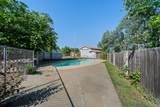 2648 Yana Avenue - Photo 41