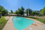 2648 Yana Avenue - Photo 42