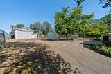 2648 Yana Avenue - Photo 43