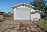 2648 Yana Avenue - Photo 44