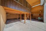 2648 Yana Avenue - Photo 45