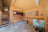2648 Yana Avenue - Photo 46