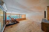 2648 Yana Avenue - Photo 47