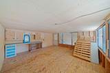 2648 Yana Avenue - Photo 48