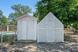 2648 Yana Avenue - Photo 49