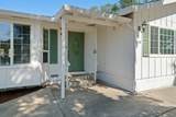 2648 Yana Avenue - Photo 5
