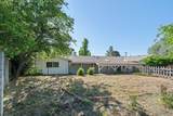 2648 Yana Avenue - Photo 50