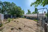 2648 Yana Avenue - Photo 51