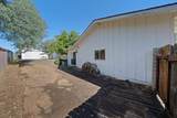 2648 Yana Avenue - Photo 52