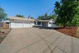 2648 Yana Avenue - Photo 53