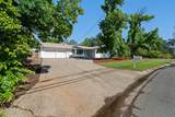 2648 Yana Avenue - Photo 54