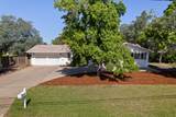 2648 Yana Avenue - Photo 55
