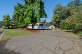 2648 Yana Avenue - Photo 56