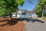 2648 Yana Avenue - Photo 57