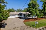 2648 Yana Avenue - Photo 58