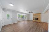 2648 Yana Avenue - Photo 6