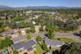 2648 Yana Avenue - Photo 60