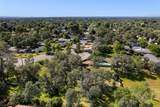 2648 Yana Avenue - Photo 61