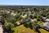 2648 Yana Avenue - Photo 62