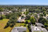 2648 Yana Avenue - Photo 63
