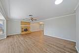2648 Yana Avenue - Photo 7