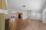 2648 Yana Avenue - Photo 8