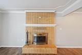 2648 Yana Avenue - Photo 9